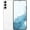 Phantom White, variant on Pre-Owned Samsung Galaxy S22+ 256GB S906U Unlocked (Fair)