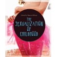 thumbnail image 1 of The Sexualization of Childhood, 1 of 2