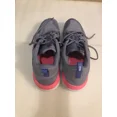 thumbnail image 4 of Ni - ke Ni - ke Renew Arena Womens Size 10.5 Running Trainers Shoes Sneakers New With Box, 4 of 5