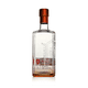thumbnail image 1 of Tequila Trujillo Cuarenta 700Ml, 1 of 1