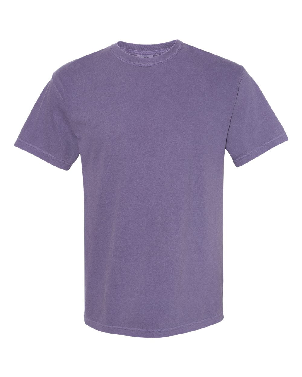 Comfort Colors Garment-Dyed T-Shirt for 