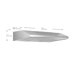 thumbnail image 4 of Set Parrilla y Campana Teka Acero Inox, 4 of 4