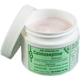 thumbnail image 4 of Ungüento Calmoseptine en tarro de 75 ml, 4 of 5