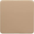 thumbnail image 6 of BizChair Kids Tan Folding Game and Activity Table - Toddler Table for Daycare Center, 6 of 9