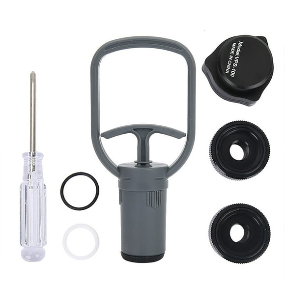 Waterproof Vacuum Pump,VPS-100 Waterproof Vacuum Pump Vacuum Pump Waterproof Vacuum Testing Best in Class