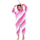 thumbnail image 1 of Pijamas de Panda para niños y niñas, Onesies de unicornio, ropa de dormir de animales, Tigre, burro, unicornio, monos para niños xuanjing unisex, 1 of 2