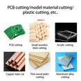 View all media