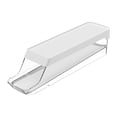 thumbnail image 1 of Organizador Mainstays para Huevos Clear Fresh Transparente, 1 of 4