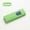 Green, variant on Rechargeable USB Lighter with Touch Induction - Heating Personalized Charging Lighter for Candles, Camping & Kitchen Perfect Gift for Smokers/Travelers