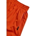 thumbnail image 4 of Pro Athlete Boys Athletic Shorts - 4 Pack Quick Dry Mesh Basketball Gym Shorts for Boys (5-16), 4 of 7