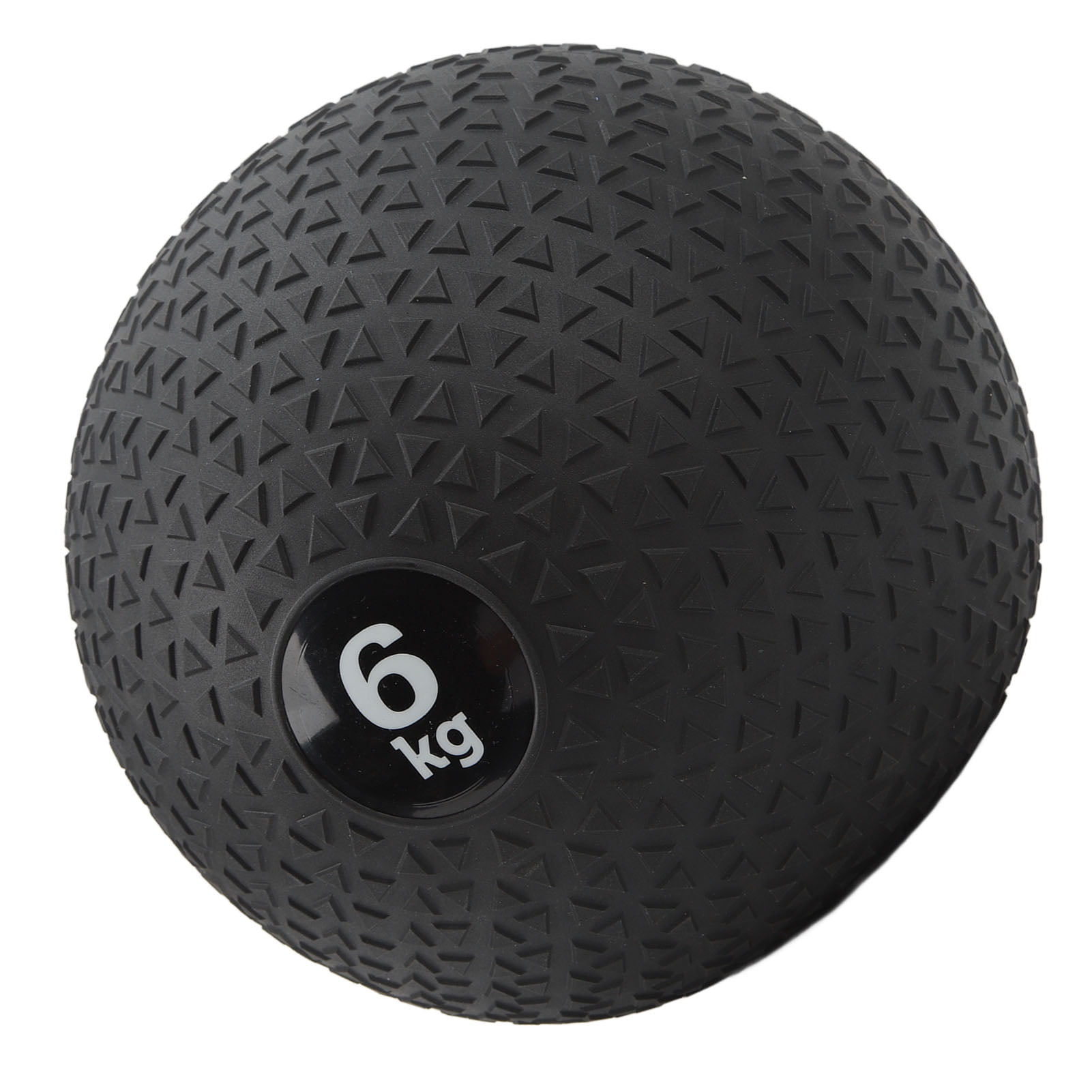 Medicine Balls For Exercise Weight Medicine Workout Fitness Medicine