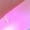Pink, variant on Girls Boys Light Up Shoes Slip On Breathable Lightweight Sneakers Tenning Walking Back to School Shoes (Toddler to Little Kid) Black for 10