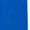 Royal Blue, variant on Only W's American Football Adult Black Crew Neck Short Sleeve Tee-Medium