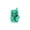 Green, variant on 1PC 3D printing decompression toggle switch cool model, mini puzzle game, portable pendant keychain