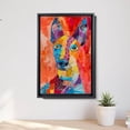thumbnail image 5 of Chinook Dog Art Print Poster, Wall art Painting Decor Chinook Dog Decor Artwork For Bedroom Living Room Bathroom Decor, 5 of 6