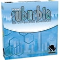 thumbnail image 1 of Suburbia, 1 of 14