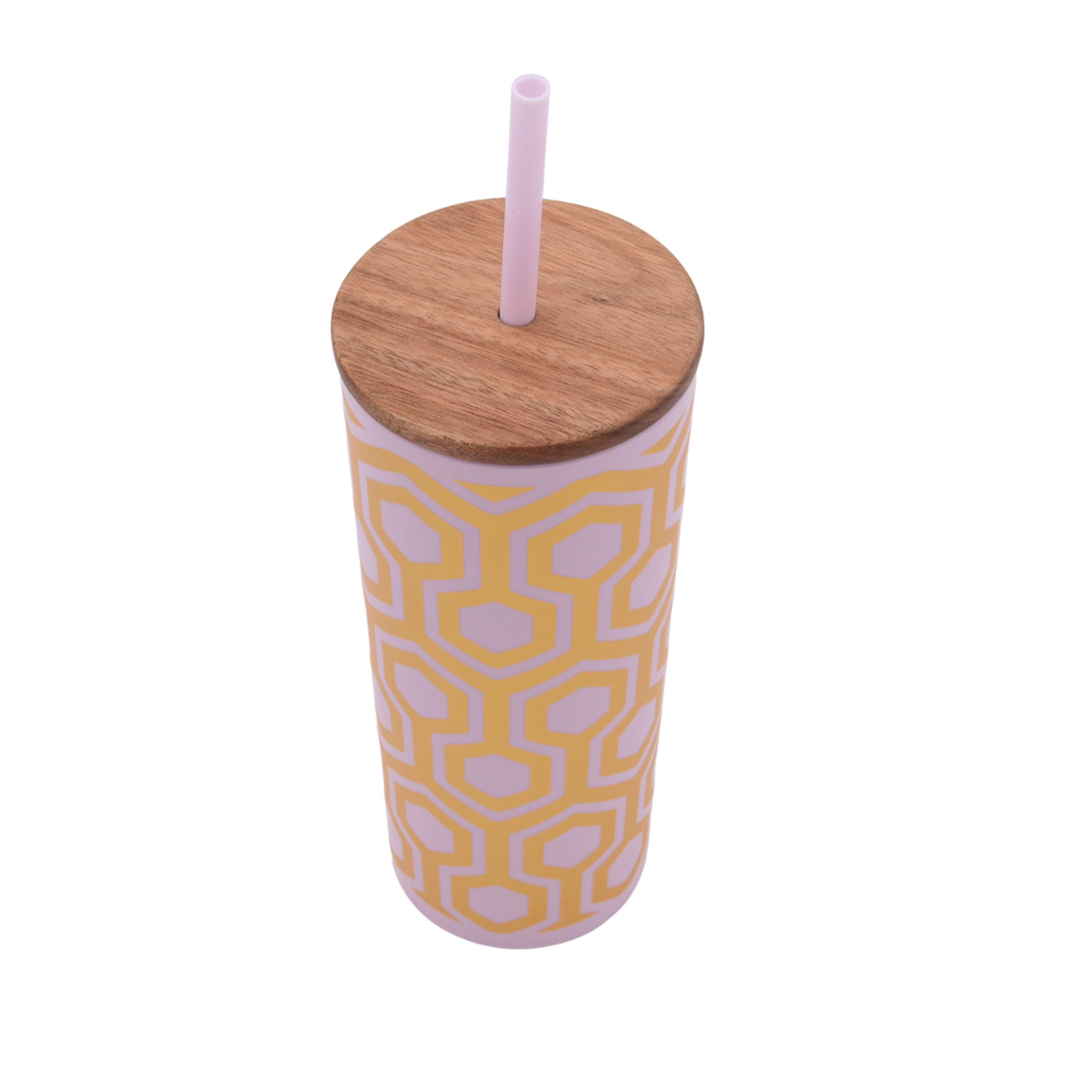 PLASTIC TUMBLER W STRW 24/3PK 9OZ Wholesale Bulk Supplier/Distributor of  PLASTIC TUMBLER W STRW 24/3PK 9OZ products. Bulk Wholesaler Dollar Store  Items