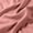 Dusty Rose, variant on Bare Home Washed Sheet Set - Premium 1800 Collection - Deep Pocket - 4 Piece - Full, Dusty Rose