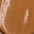 thumbnail image 2 of Palladio Full Coverage Concealer, Under Eyes Disguise , Frappe, 0.35 Ounce, 2 of 9