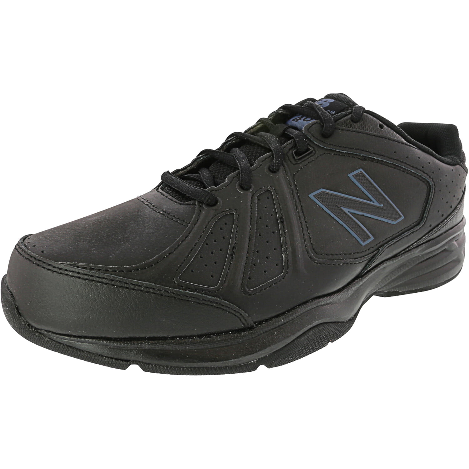 mx409v3 casual comfort training shoe 