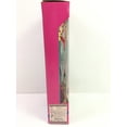 thumbnail image 3 of BAYWATCH BARBIE Doll with Dolphin & Accessories 1994 Barbie -, 3 of 6