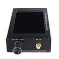 thumbnail image 4 of 35M-4400M Simple Spectrum Analyzer Walkie Talkie Signal Portable Spectrum Analyzer, 4 of 5