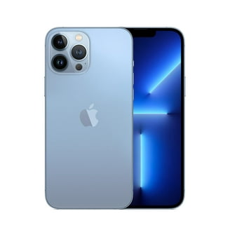 I Phone 13 Pro Max 256 Gb Unlok New