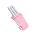 thumbnail image 4 of Carrot Wolverine Griffes Rétractables de Décompression Roman Cool X-Men Carrot pour Enfants Wolverine Griffes Rétractables de Décompression Cadeau en Gros, 4 of 8
