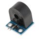 thumbnail image 5 of Módulo de Sensor de Corriente CA Módulo de Sensor de 2 Polos Monofásico de 5A para Yotijar Módulo de sensor de corriente CA, 5 of 6