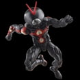 thumbnail image 3 of Marvel Legends Series Future Ant-Man Action Figures (6”), 3 of 6