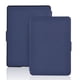 thumbnail image 4 of Funda protectora con patrón de cruz adecuada para Kindle 2022 Youth Edition, 4 of 6