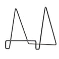 thumbnail image 1 of 2x Soporte de Escritorio para Teléfono de 1 Pieza para Estante de Papel para perfecl Soporte de almacenamiento de escritorio de hierro, 1 of 8