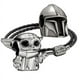 thumbnail image 3 of Pulsera de plata Pandora 925 Original, juguetes populares de Star Wars, abalorios de joyería, pulsera para mujer, regalos de cumpleaños DIY finos, 3 of 4