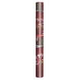 thumbnail image 2 of 1PCs ( 70cmX50cm, 4.11 Square Feet)Single-sided Christmas Wrapping Paper, Classic Santa Claus And Other Patterns, 2 of 4