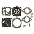 thumbnail image 5 of Pour Tillotson RK-23HS RK23HS Kit de Réparation de Diaphragme de Carburateur, 5 of 5