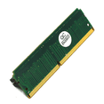 thumbnail image 2 of DDR4 Adapter Card 204Pin 260Pin Standard Slot Memory Tester Standard Adapter for PC Laptop, 2 of 5