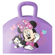 Hedstrom - 15 Hopper, Minnie Mouse