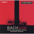 thumbnail image 1 of St John Passion, 1 of 2