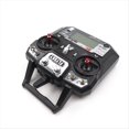 thumbnail image 2 of -I6X Transmisor RC con Receptor IA6B de 6 A 10 Canales para Helicóptero de Avión RC, Dron de Carreras FPV B, 2 of 8