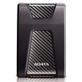 thumbnail image 1 of Disco Duro Portátil Adata HD650 4 TB USB 3.2, 1 of 5