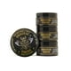 thumbnail image 1 of Cera Wild Extra fijación Para Barba y Cabello ORIGINAL VIKING Wild Extra Fijación 120 g, 1 of 5
