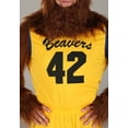 thumbnail image 5 of Adult Teen Wolf Costume, 5 of 8