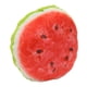 thumbnail image 1 of Juguete Del De La Felpa De La Fruta, Juguetes Chirriantes Del Divertido Interactivo De La Limpieza De Los Dientes Para Los Perros Para El Interior, 1 of 7