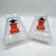 thumbnail image 3 of Paquete de 2 bolsas de globos compatibles con Digit Easy Valve, juego de repuesto, bolsa de aire calefactora, 3 of 5