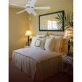 thumbnail image 2 of Craftmade DCF52FBZ5C1 Decorator's Choice 52 in. Indoor Ceiling Fan - French Bronze, 2 of 5