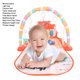 thumbnail image 4 of Baby Gyms Play Mats Multifunción Educación Temprana Kick Piano Baby Musical Activity Mat Tummy Time Activity Mat ANGGREK Otros, 4 of 8
