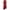 c01Red, variant on LNWUY Women's Fashion Solid Color Satin High Waisted Maxi Skirts Hidden Elasticized Waistband A Line Long Skirt Green XL