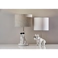 thumbnail image 4 of Sunny Cat Table Lamp, 4 of 10