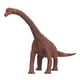 thumbnail image 4 of Figuras modelo de dinosaurio Figuras artificiales de PVC Juguete educativo para niños pequeños, 4 of 8
