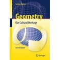 thumbnail image 3 of Geometry: Our Cultural Heritage, 3 of 3